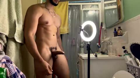 Snapshot of jakeharper1234568910 chatting on 06-05-26, 08:14 jakeharper1234568910 online show from 06-05-26, 08:14