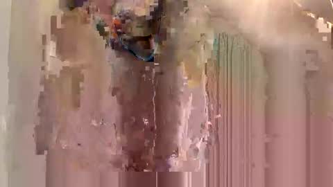 Snapshot of jakeharper1234568910 chatting on 06-08-26, 02:01 jakeharper1234568910 online show from 06-08-26, 02:01
