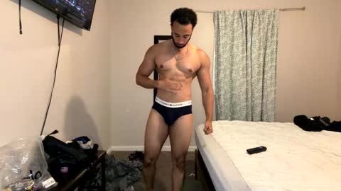 Snapshot of jakeharper1234568910 chatting on 06-09-26, 08:20 jakeharper1234568910 online show from 06-09-26, 08:20