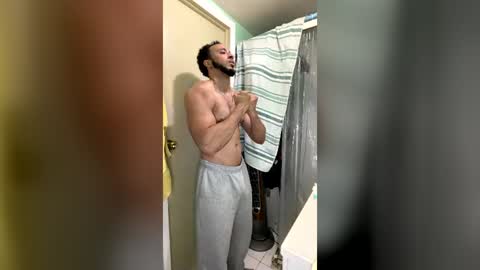 jakeharper1234568910 online show from 06-20-26, 10:12