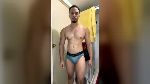 jakeharper1234568910 online show from 06-25-26, 08:02