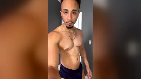 jakeharper1234568910 online show from 07-02-26, 10:16