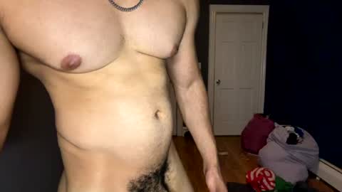 jakeharper1234568910 online show from 07-14-26, 04:17