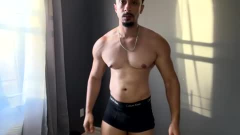 jakeharper1234568910 online show from 07-20-26, 11:29
