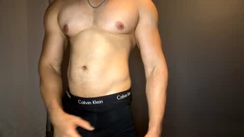 jakeharper1234568910 online show from 07-26-26, 05:26