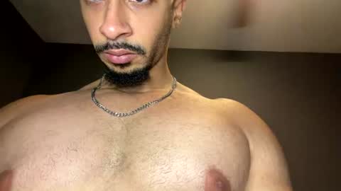jakeharper1234568910 online show from 08-01-26, 06:45