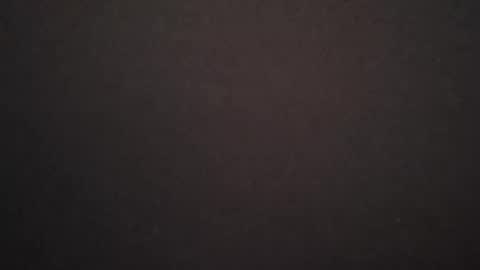 Snapshot of jakeisupxxx chatting on 02-20-26, 01:35 Jake online show from 02-20-26, 01:35