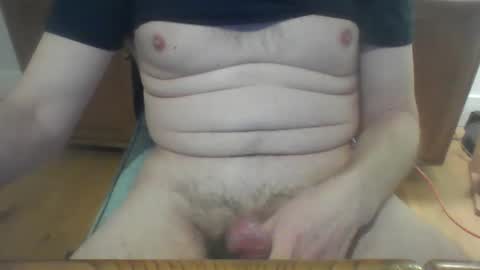 Jake c2c online show from 02-02-26, 03:55