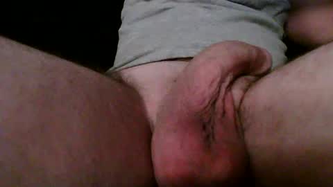 Snapshot of jakelobo1983 chatting on 12-22-25, 01:57 jakelobo1983 online show from 12-22-25, 01:57