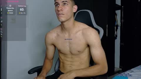 Snapshot of jakemonroe1 chatting on 05-13-26, 06:16 JakeMonroe online show from 05-13-26, 06:16