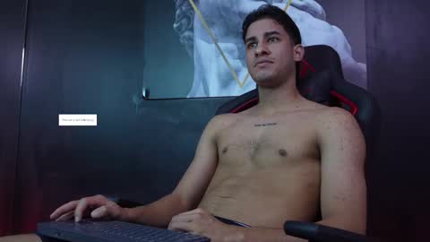 JakeMoxley online show from 01-14-26, 12:22