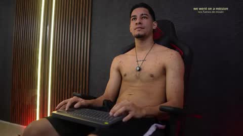 JakeMoxley online show from 02-10-26, 11:58