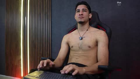 JakeMoxley online show from 02-16-26, 12:56