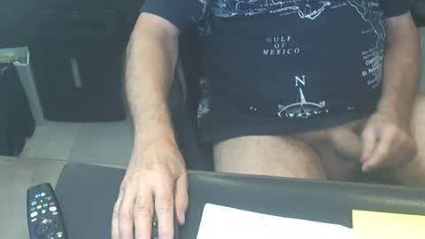 jakenc online show from 06-13-26, 06:06