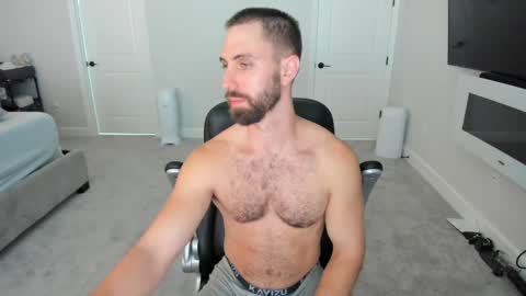 Jake Orion online show from 10-11-25, 05:11