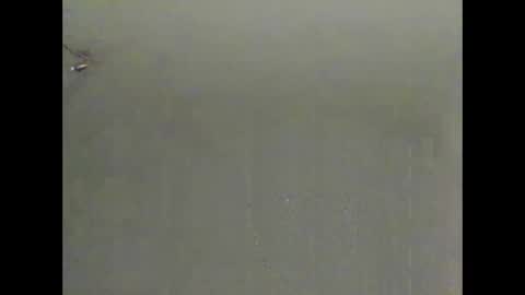 Snapshot of jakeresearch chatting on 02-18-26, 11:28 jakeresearch online show from 02-18-26, 11:28