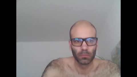 Snapshot of jakeresearch chatting on 02-19-26, 11:39 jakeresearch online show from 02-19-26, 11:39