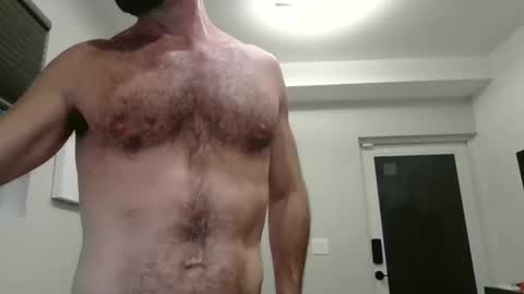 Jake Rhodes online show from 03-02-26, 07:15