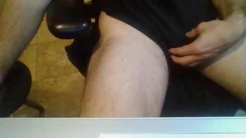 jakesgotasnake1 online show from 05-01-26, 03:55