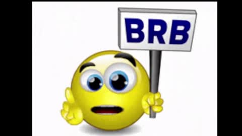 JakeSkye online show from 04-16-26, 02:40