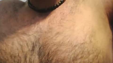 JakeSkye online show from 07-10-26, 04:17