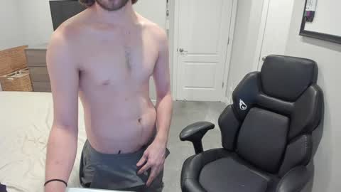 Snapshot of jakesnake442 chatting on 12-30-24, 07:04 jakesnake442 online show from 12-30-24, 07:04