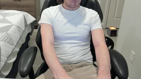 Snapshot of jakesnake442 chatting on 02-18-25, 12:15 jakesnake442 online show from 02-18-25, 12:15