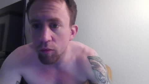 jakespits93 online show from 08-08-26, 03:36