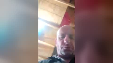 jakester967504 online show from 06-25-26, 10:58