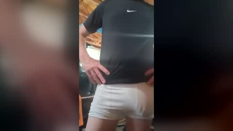 jakester967504 online show from 07-01-26, 12:34