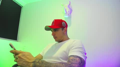 jakestone_1 online show from 02-09-26, 01:31