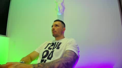 jakestone_1 online show from 04-15-26, 02:18