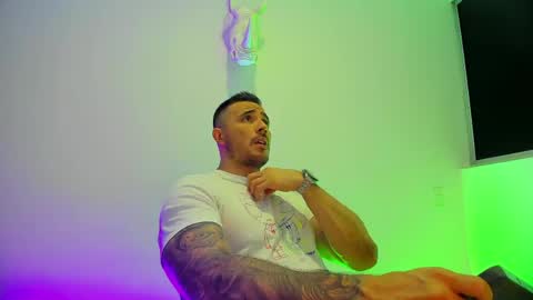 jakestone_1 online show from 04-28-26, 02:38