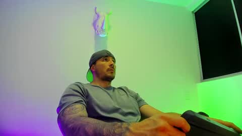 jakestone_1 online show from 05-12-26, 01:25