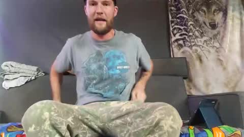 Snapshot of jakesway chatting on 01-17-26, 10:24 jakesway online show from 01-17-26, 10:24