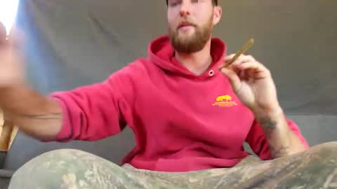 Snapshot of jakesway chatting on 02-01-26, 07:56 jakesway online show from 02-01-26, 07:56