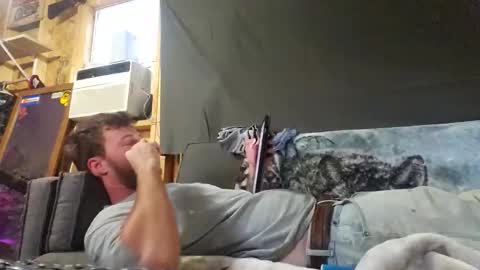 Snapshot of jakesway chatting on 02-03-26, 12:09 jakesway online show from 02-03-26, 12:09