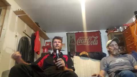 Snapshot of jakesway chatting on 02-22-26, 01:29 jakesway online show from 02-22-26, 01:29