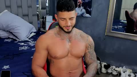 my name is sebas If you come here dont hesitate to say hello Im a guy who really likes having conversations and having hot online show from 04-16-26, 08:31