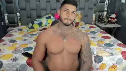 my name is sebas If you come here dont hesitate to say hello Im a guy who really likes having conversations and having hot online show from 06-15-26, 07:49