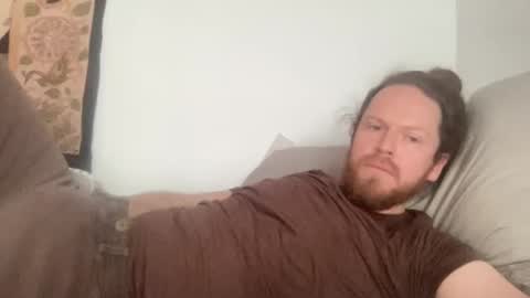 Snapshot of jakethedirtyhippy1995 chatting on 02-09-25, 01:56 jakethedirtyhippy1995 online show from 02-09-25, 01:56