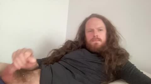 Snapshot of jakethedirtyhippy1995 chatting on 03-08-25, 06:37 jakethedirtyhippy1995 online show from 03-08-25, 06:37
