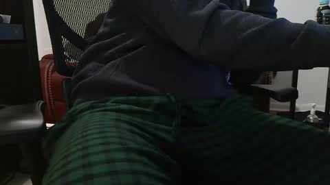 Snapshot of jakeyj2525 chatting on 01-10-26, 03:19 Jakeyj2525 online show from 01-10-26, 03:19