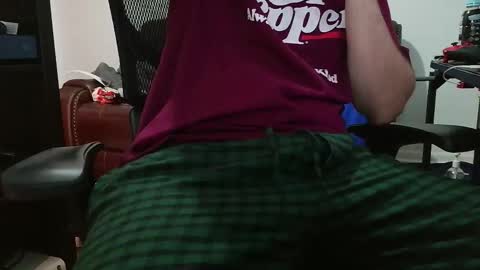 Snapshot of jakeyj2525 chatting on 01-11-26, 03:00 Jakeyj2525 online show from 01-11-26, 03:00