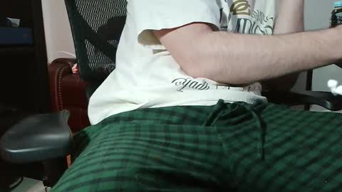 Snapshot of jakeyj2525 chatting on 01-19-26, 03:43 Jakeyj2525 online show from 01-19-26, 03:43