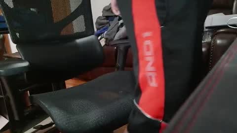 Snapshot of jakeyj2525 chatting on 02-12-26, 02:39 Jakeyj2525 online show from 02-12-26, 02:39