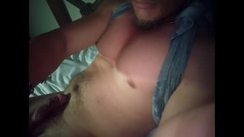 Snapshot of jakeyslipysnake chatting on 03-20-26, 02:55 jakeyslipysnake online show from 03-20-26, 02:55