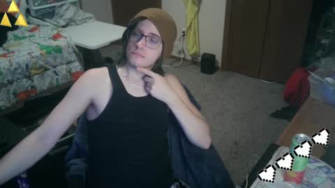 Snapshot of jakieepoo212 chatting on 01-04-25, 08:17 Jakieepoo212 online show from 01-04-25, 08:17