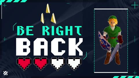 Snapshot of jakieepoo212 chatting on 01-06-25, 08:57 Jakieepoo212 online show from 01-06-25, 08:57