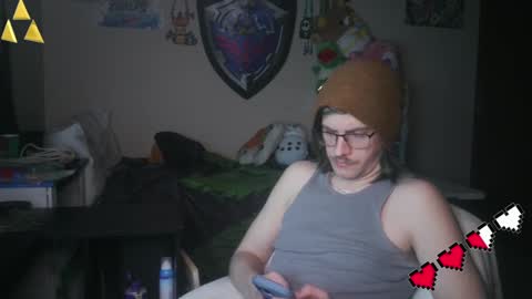 Snapshot of jakieepoo212 chatting on 03-07-25, 06:57 Jakieepoo212 online show from 03-07-25, 06:57